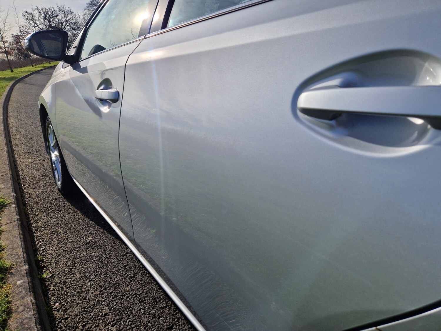 Used Toyota Auris 2016 for sale - 77555623: Photo 18