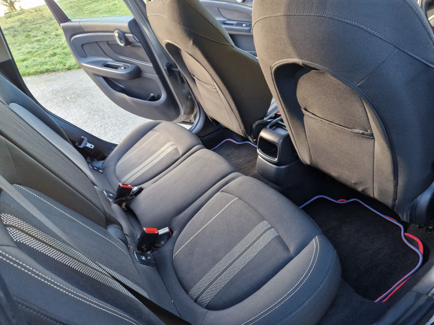 Used MINI Countryman 2018 for sale - 76736121: Photo 12