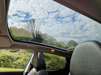 Used Nissan Qashqai 2018 for sale - 78312015: Photo