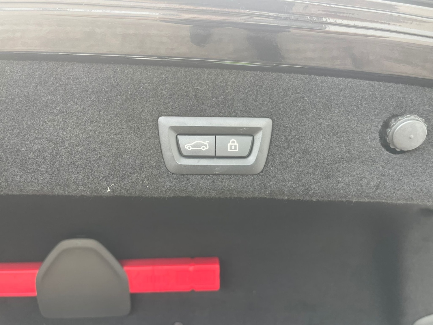 Vehicle 44