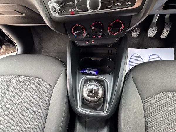 Used Audi A1 2017 for sale - 75428982: Photo 19