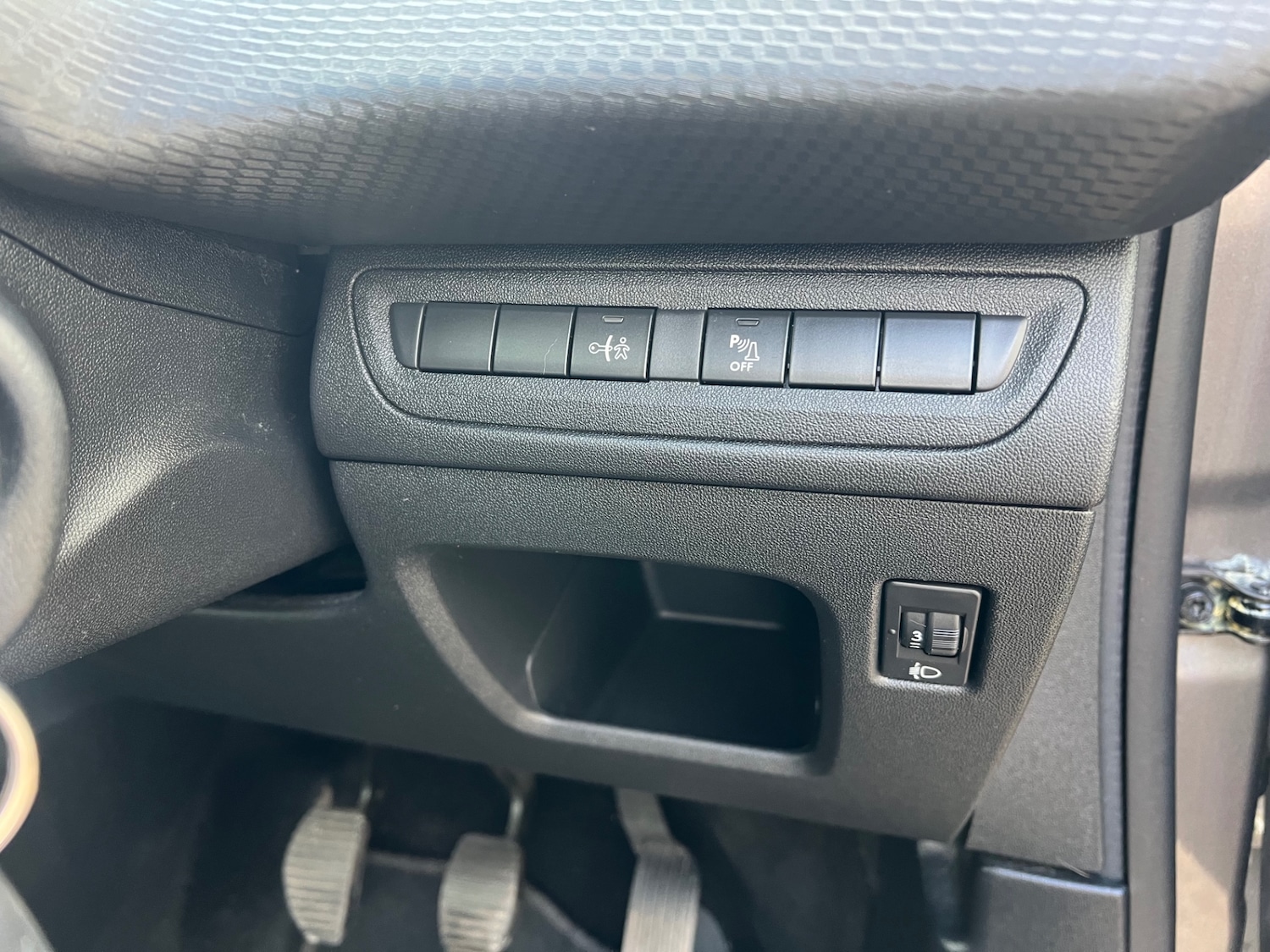 Used Peugeot 208 2018 for sale - 76354967: Photo 16