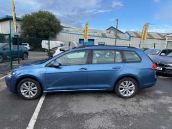 Used Volkswagen Golf 2015 for sale - 75309058: Photo