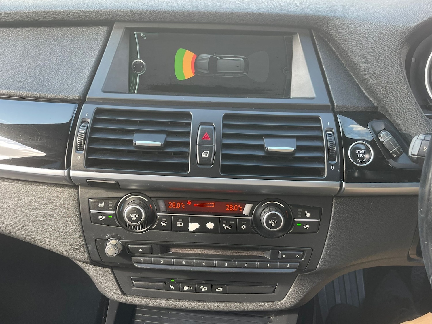 Vehicle 33