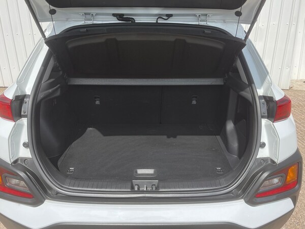 Used Hyundai KONA 2020 for sale - 75587559: Photo 11