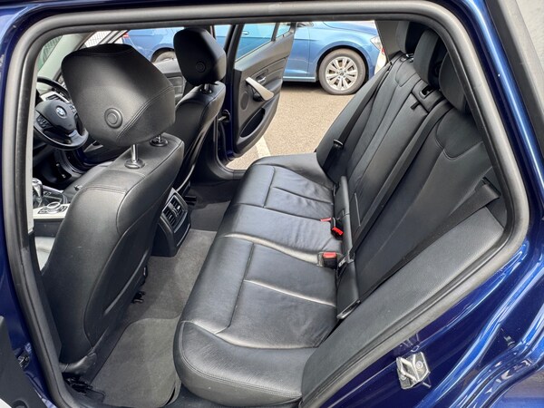 Used BMW 3 Series 2018 for sale - 75518162: Photo 19