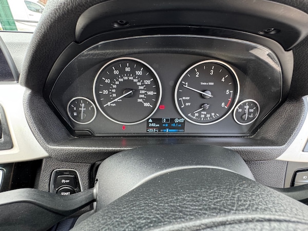 Used BMW 3 Series 2018 for sale - 75518162: Photo 26
