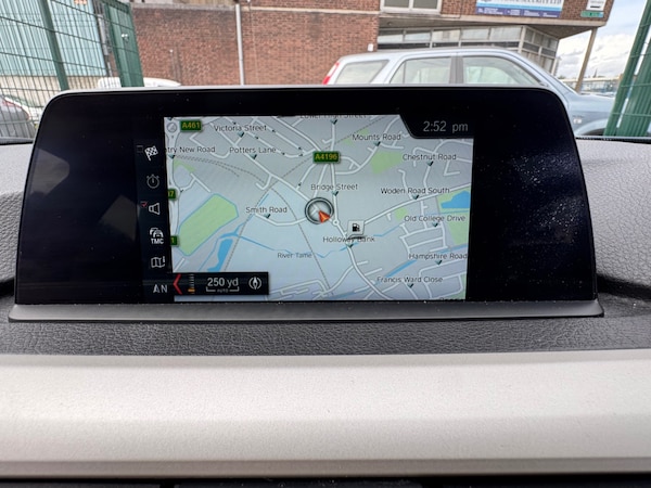 Used BMW 3 Series 2018 for sale - 75518162: Photo 28