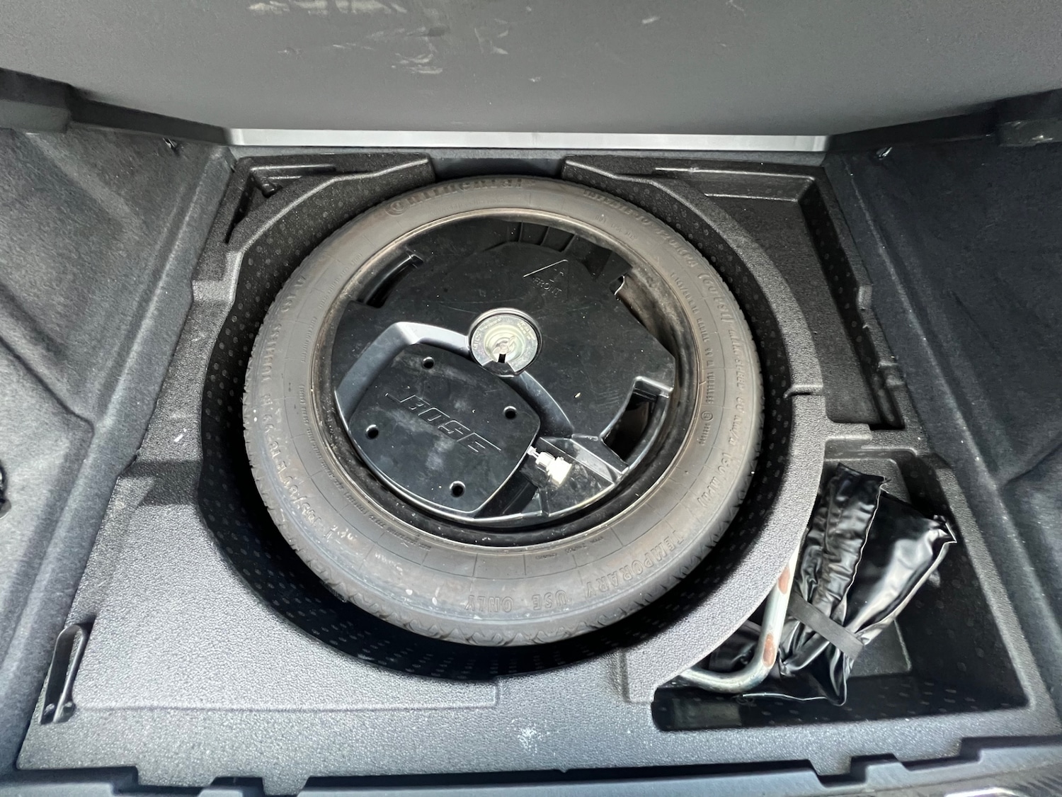 Used Audi Q3 2015 for sale - 76354978: Photo 26