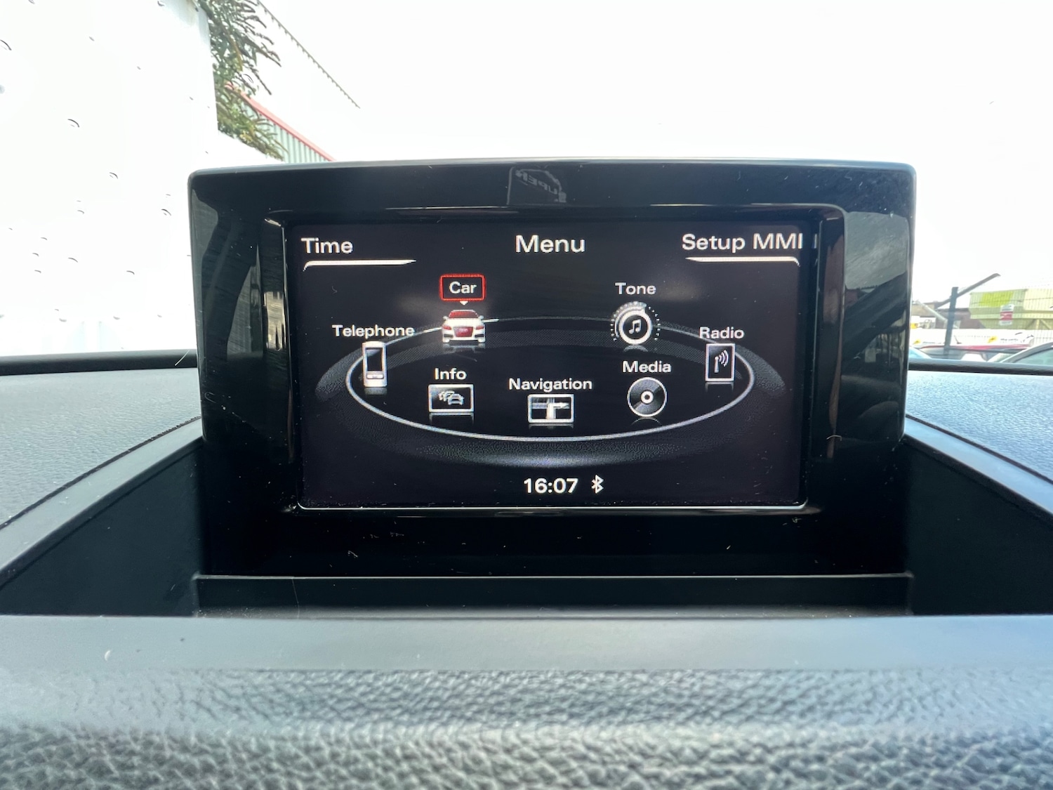 Used Audi Q3 2015 for sale - 76354978: Photo 27