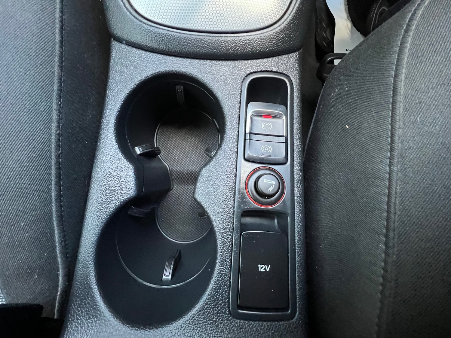 Used Audi Q3 2015 for sale - 76354978: Photo 31
