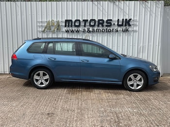 Used Volkswagen Golf 2016 for sale - 75309156: Photo