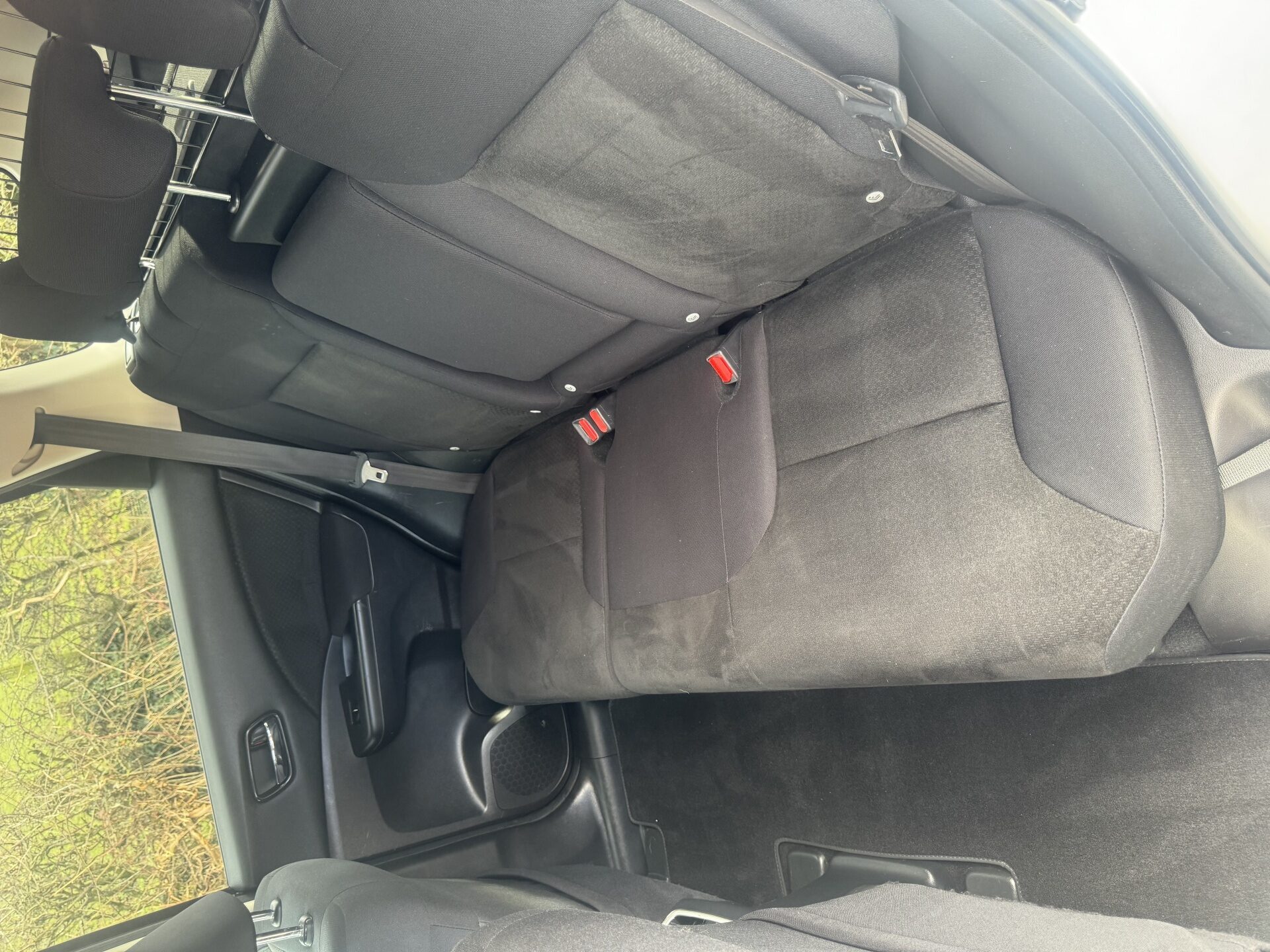 Used Honda CR-V 2016 for sale - 77789400: Photo 14