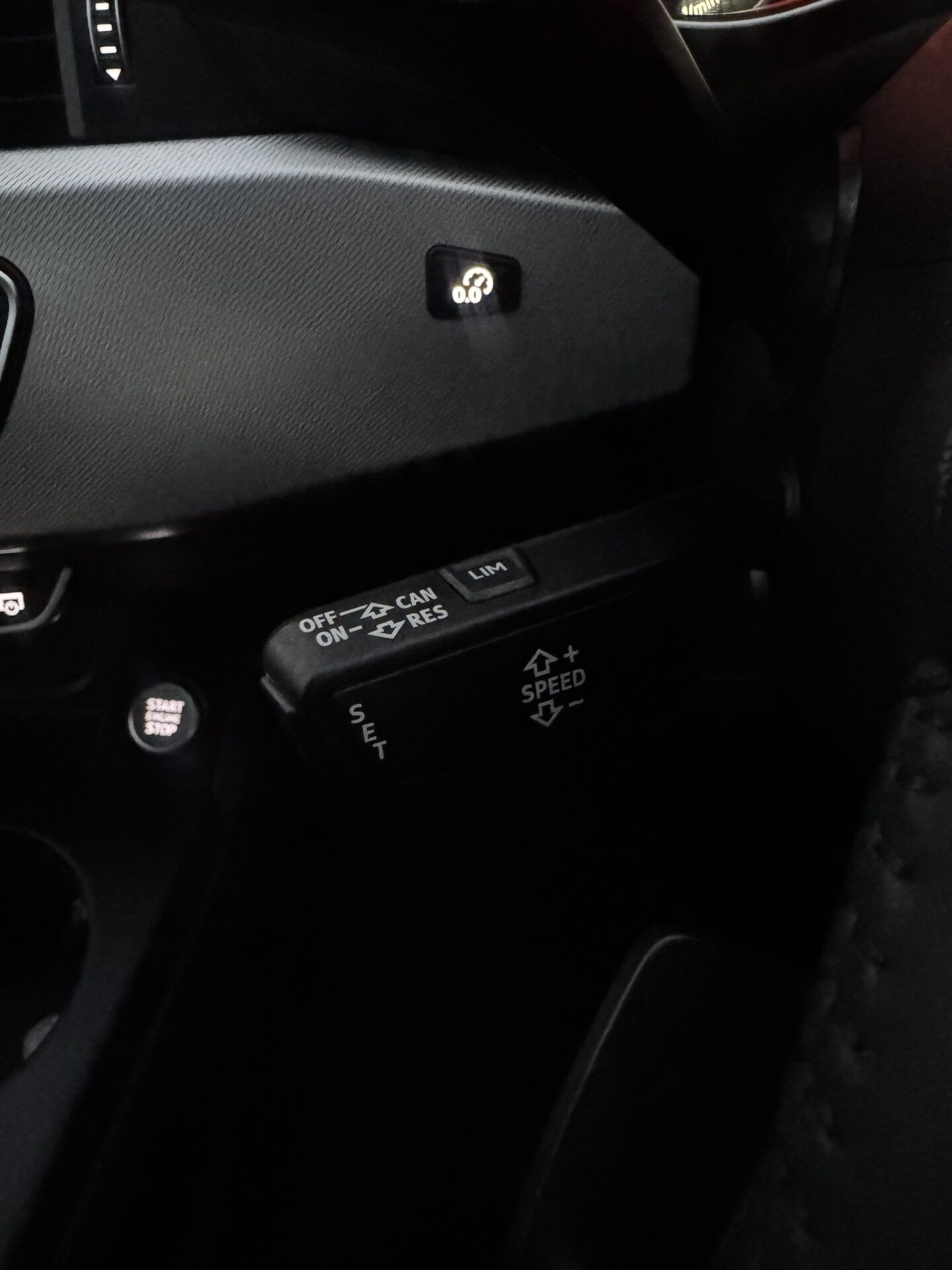 Used Audi A4 2016 for sale - 76953738: Photo 14