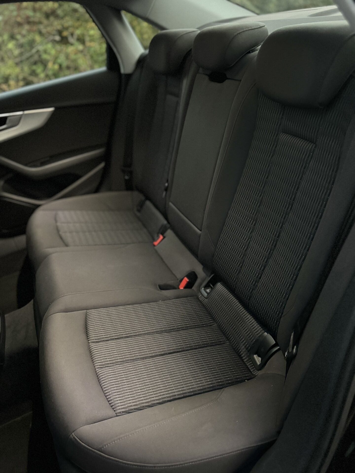 Used Audi A4 2016 for sale - 76953738: Photo 20