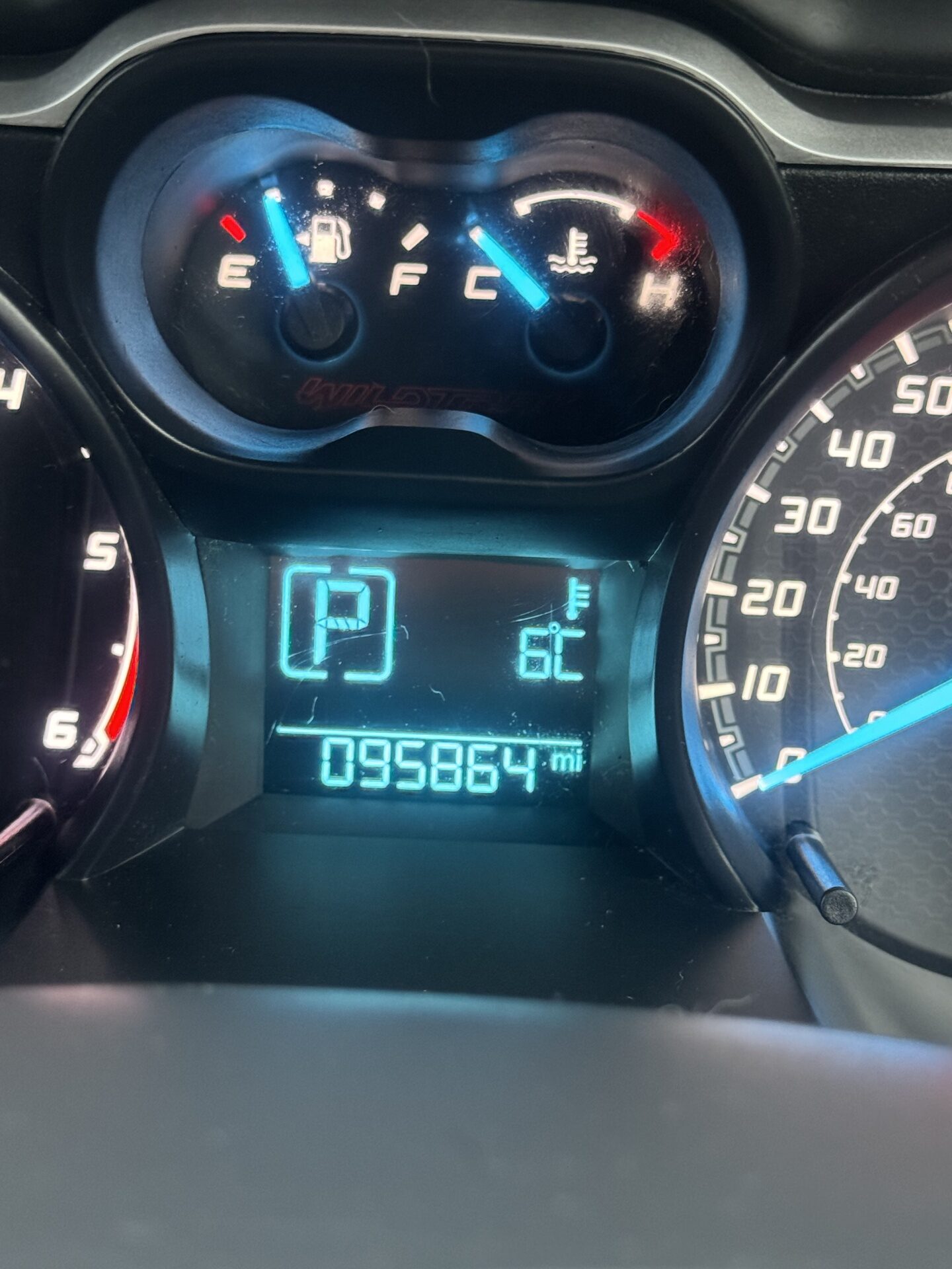 Used Ford Ranger 2015 for sale - 76953741: Photo 16