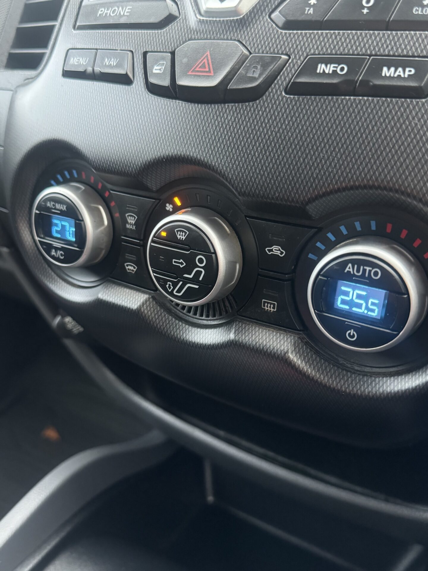 Used Ford Ranger 2015 for sale - 76953741: Photo 17