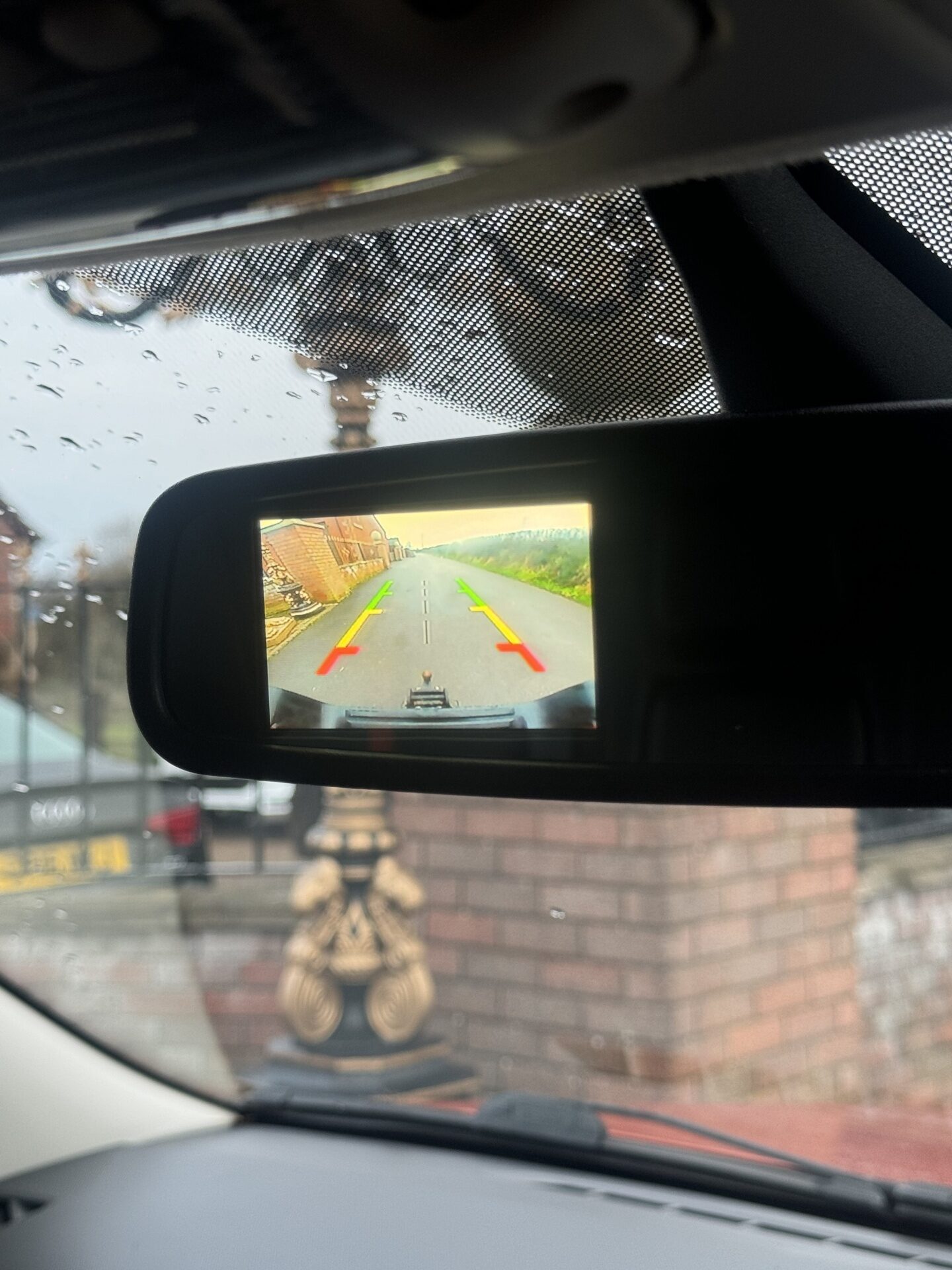 Used Ford Ranger 2015 for sale - 76953741: Photo 18