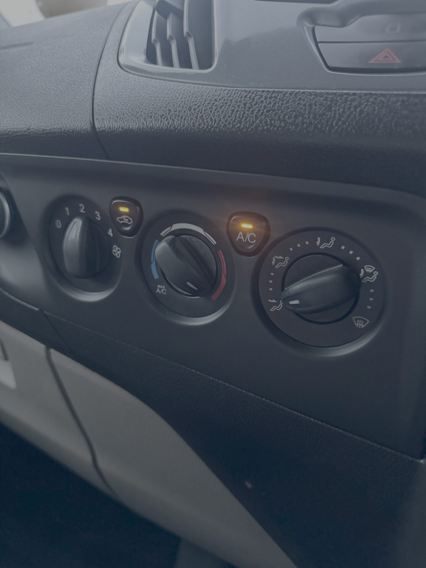 Used Ford Transit Custom 2016 for sale - 77182281: Photo 13