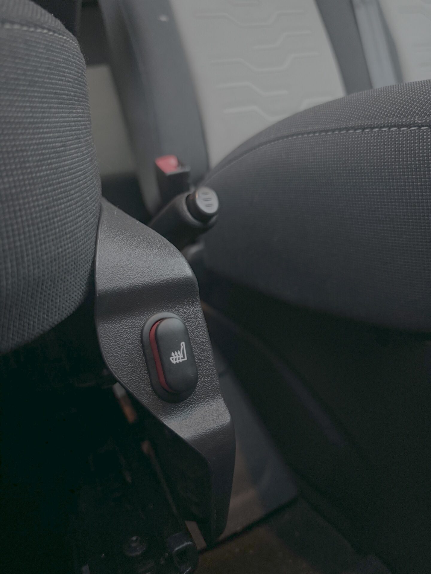 Used Ford Transit Custom 2016 for sale - 77182281: Photo 15