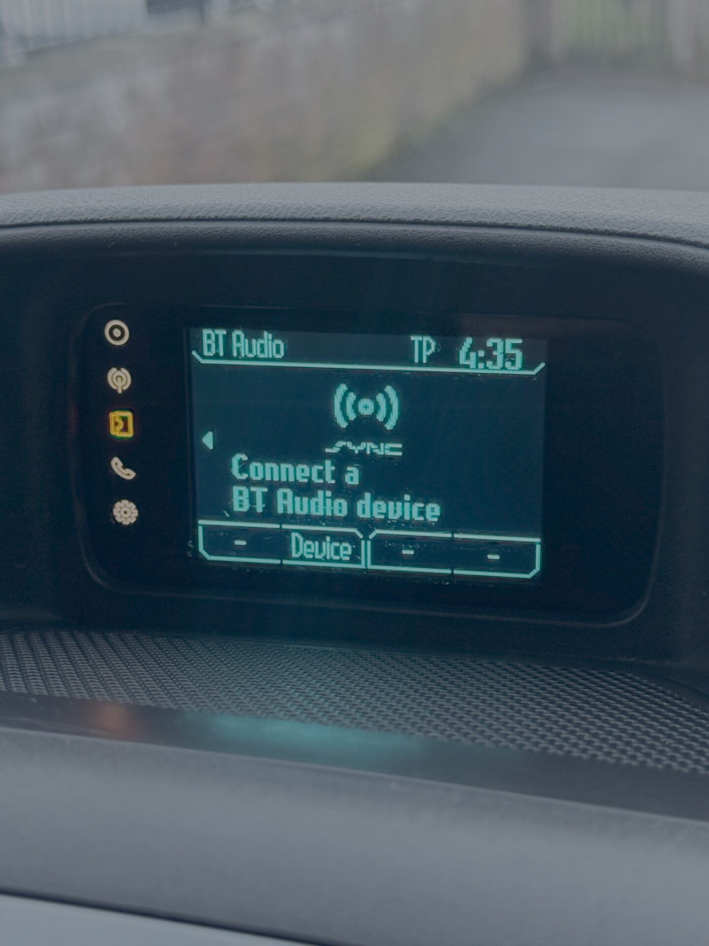 Used Ford Transit Custom 2016 for sale - 77182281: Photo 16