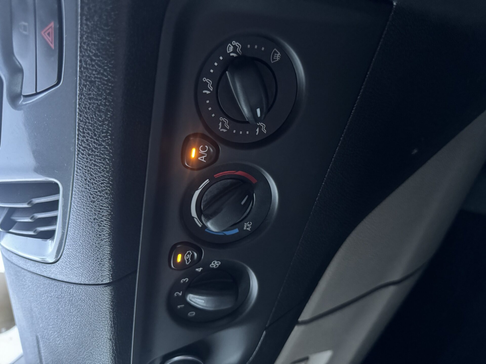 Used Ford Transit Custom 2016 for sale - 77311428: Photo 14