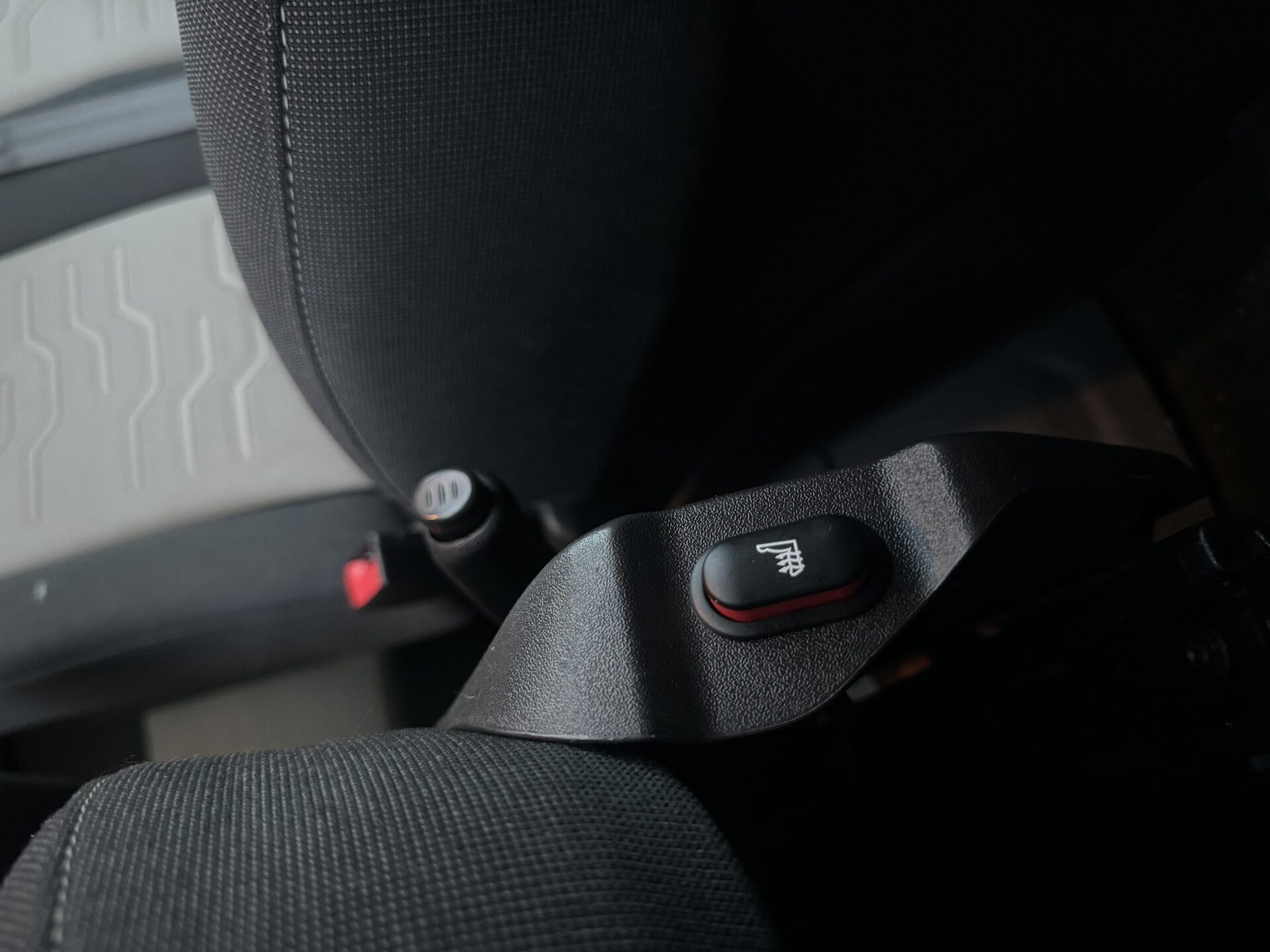 Used Ford Transit Custom 2016 for sale - 77311428: Photo 18