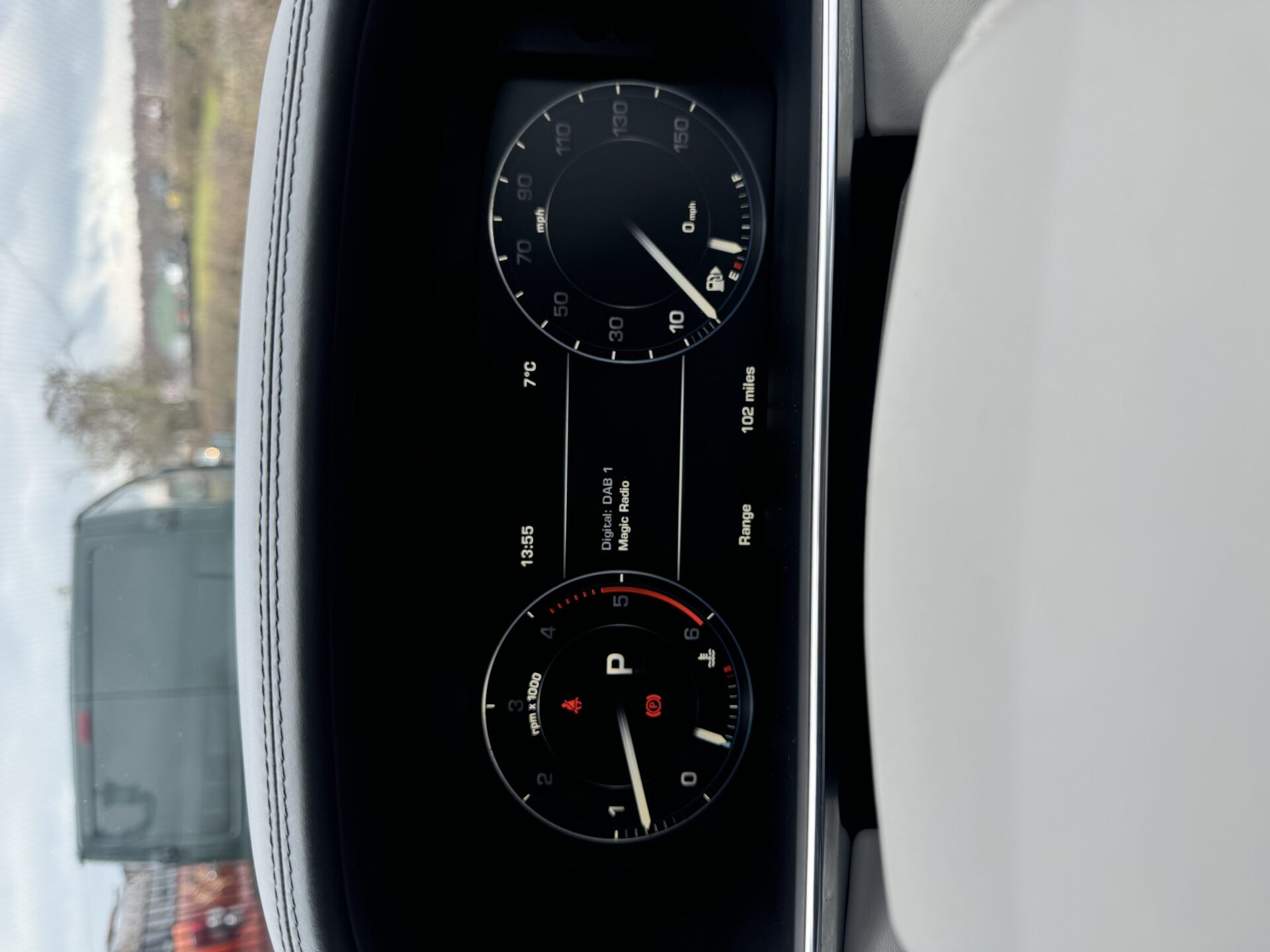 Used Land Rover Range Rover 2015 for sale - 78151800: Photo 14