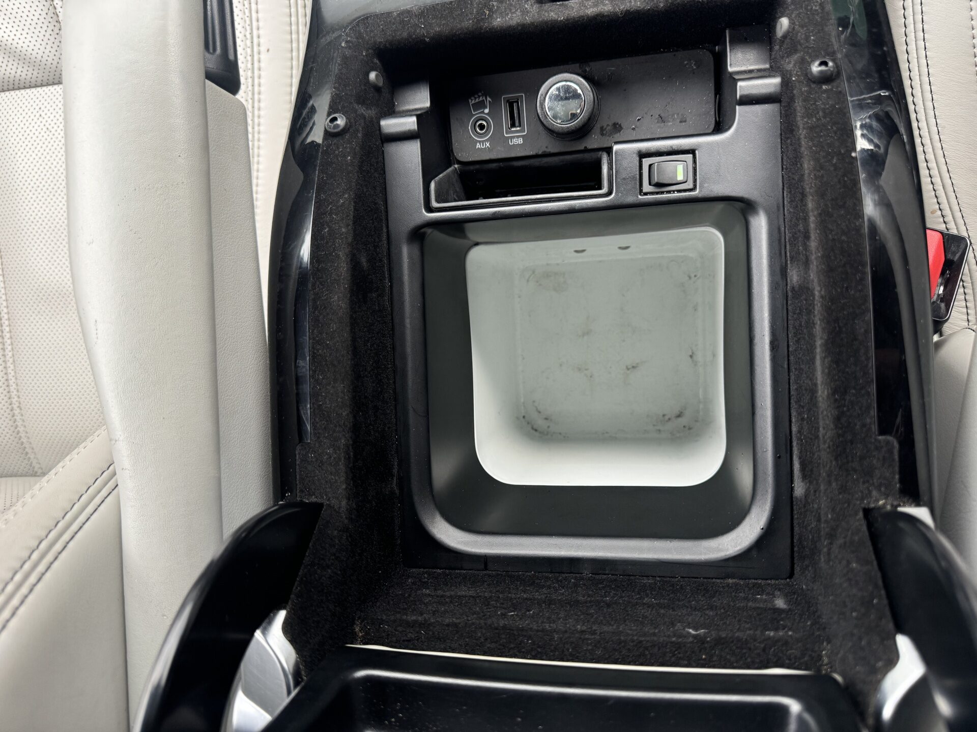 Used Land Rover Range Rover 2015 for sale - 78151800: Photo 19