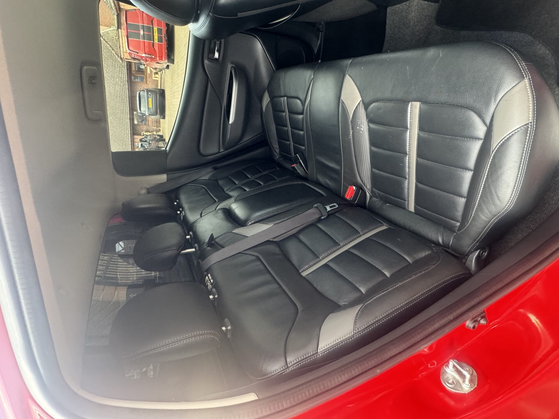 Used Mitsubishi L200 2017 for sale - 77311425: Photo 10