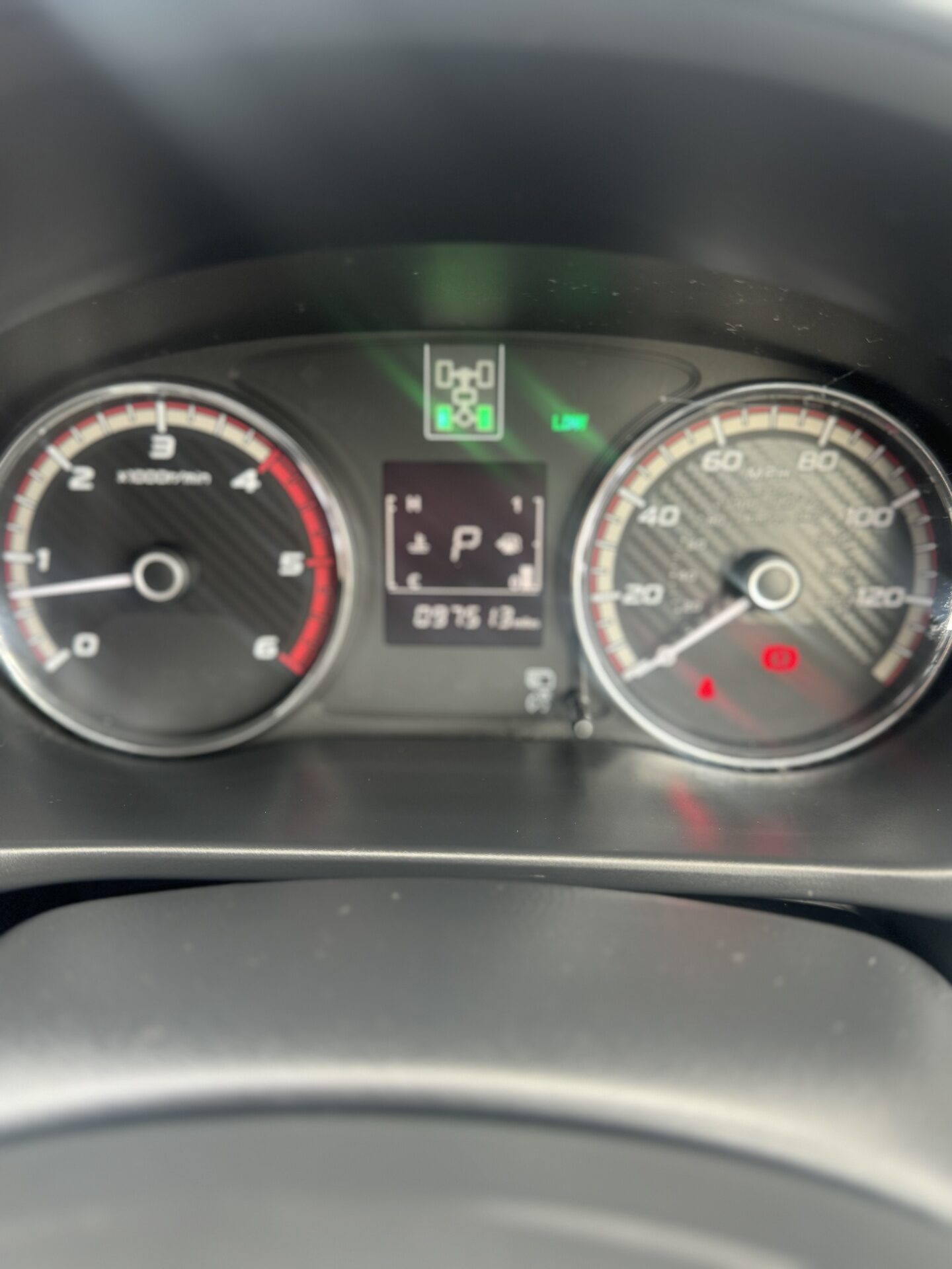 Used Mitsubishi L200 2017 for sale - 77311425: Photo 12