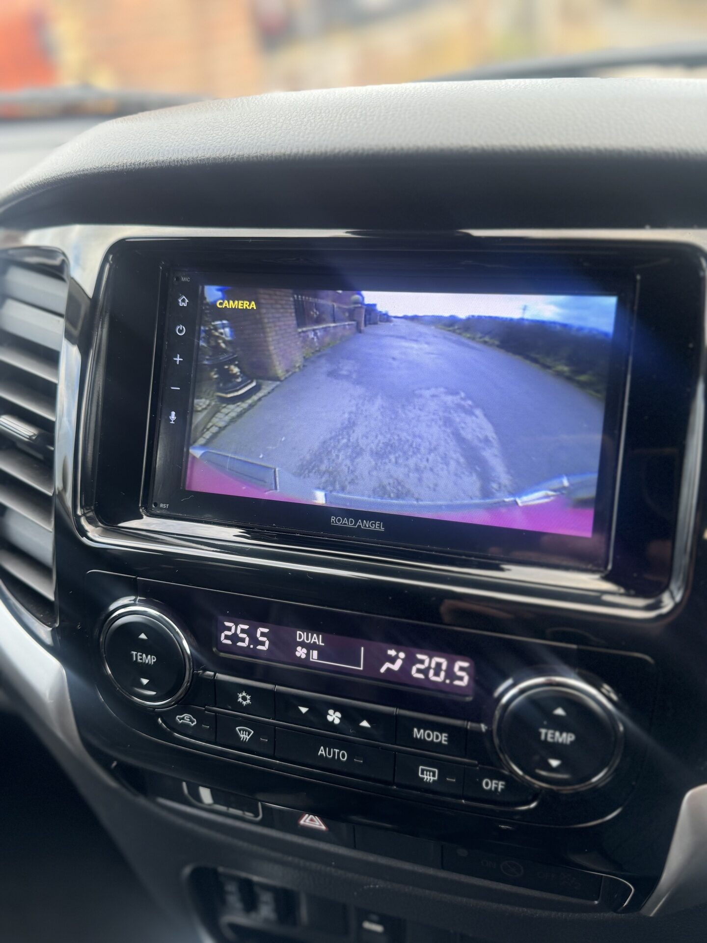 Used Mitsubishi L200 2017 for sale - 77311425: Photo 13