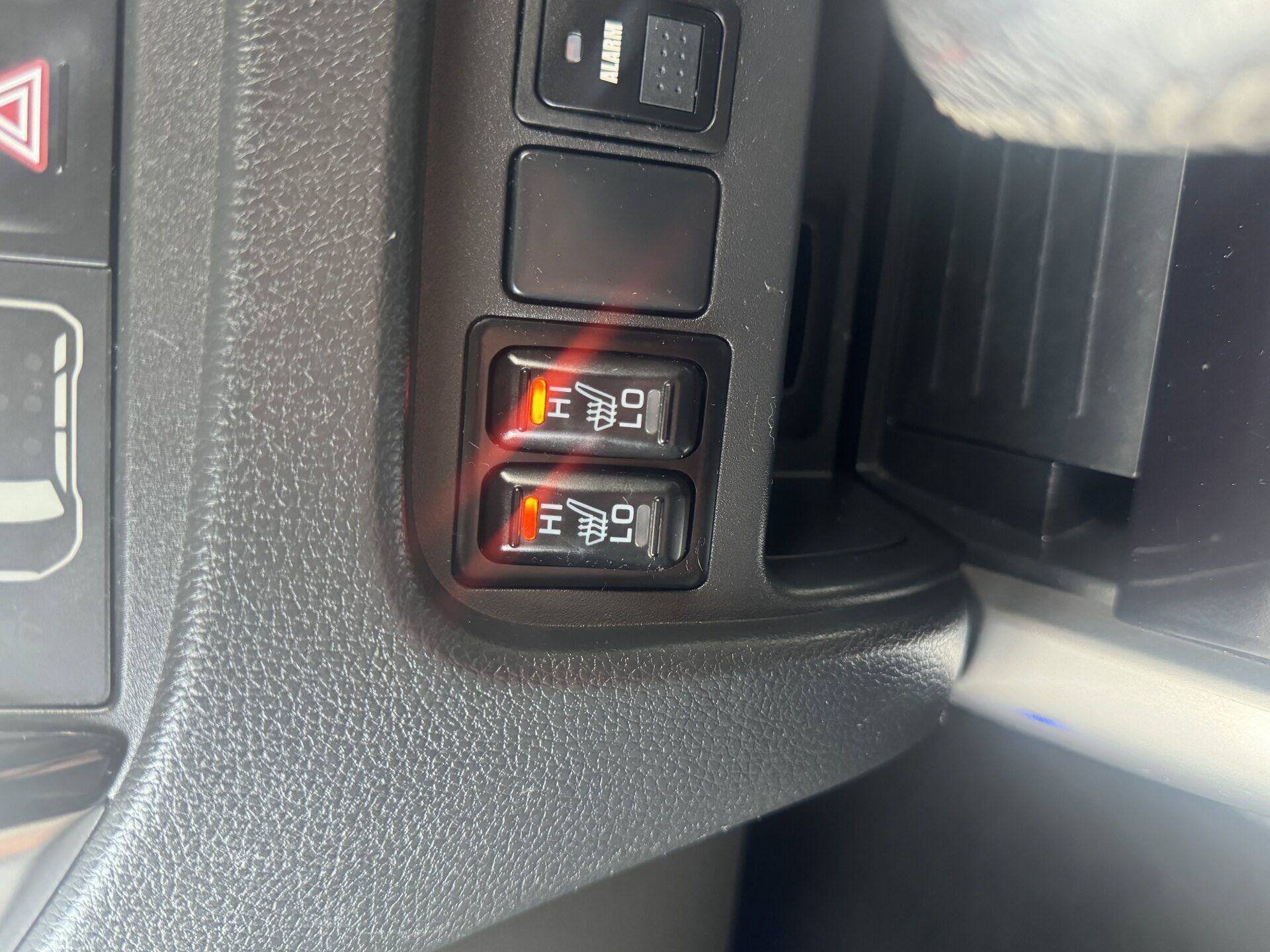 Used Mitsubishi L200 2017 for sale - 77311425: Photo 14