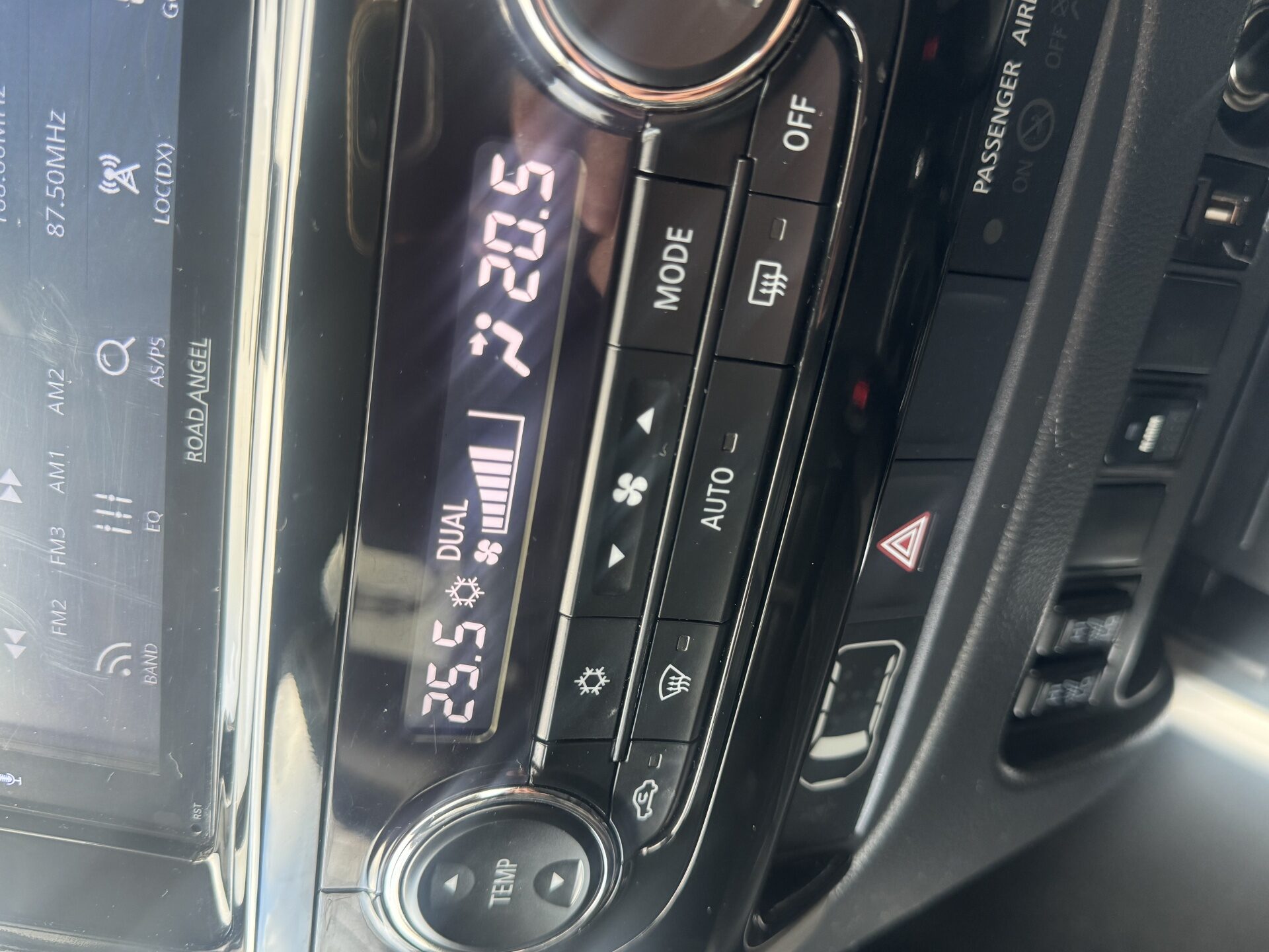 Used Mitsubishi L200 2017 for sale - 77311425: Photo 16