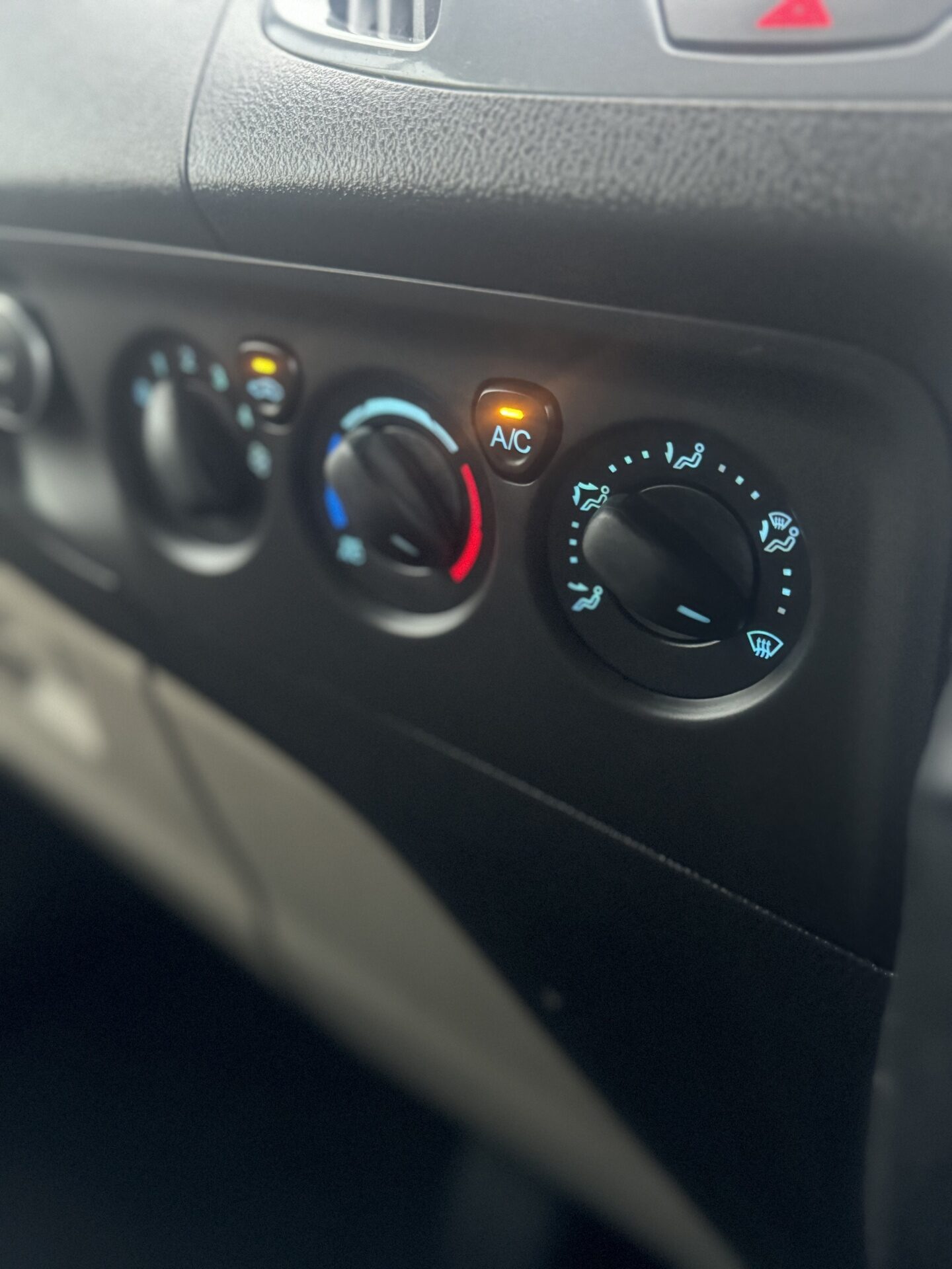 Used Ford Transit Custom 2016 for sale - 77701015: Photo 13