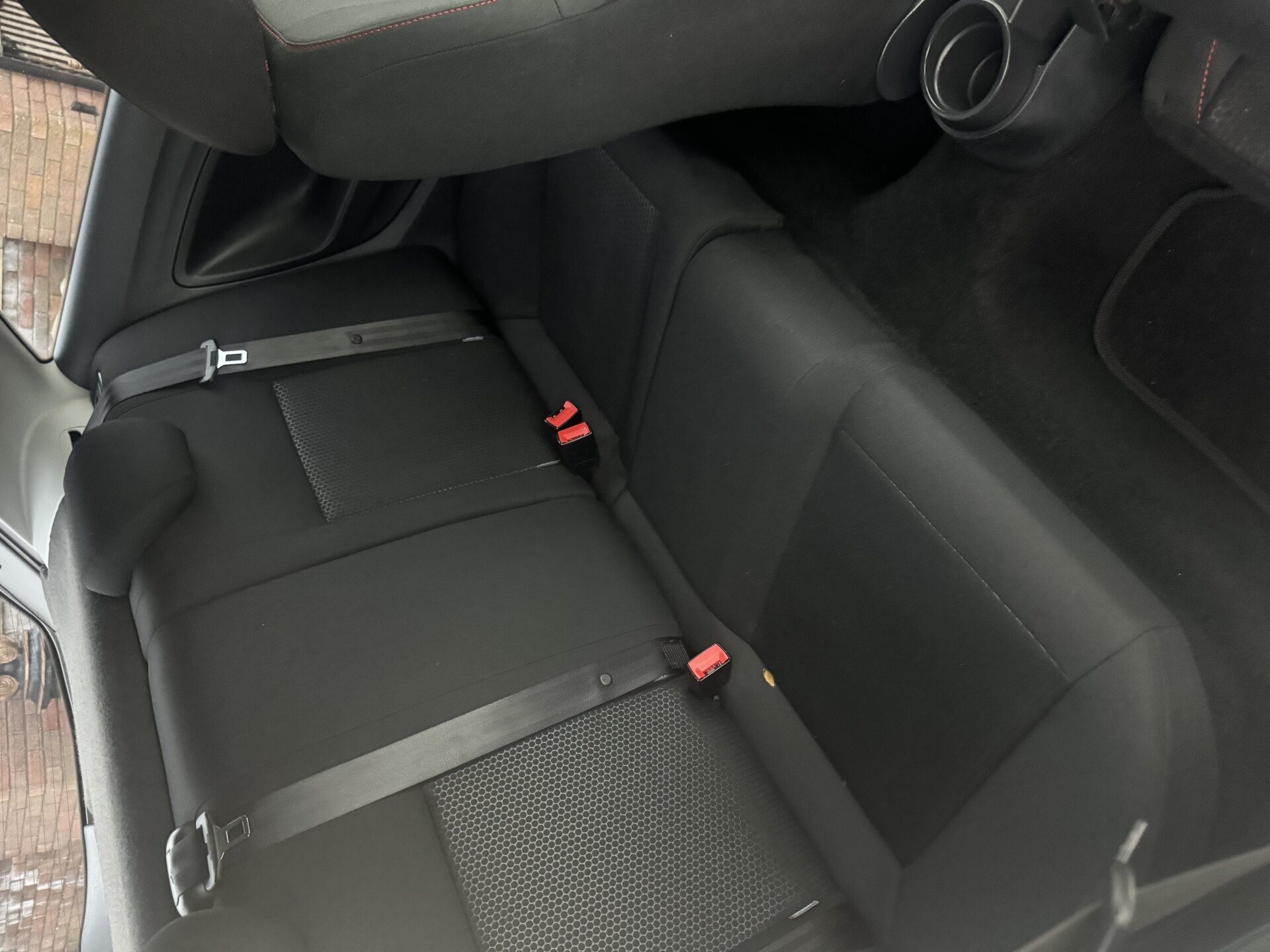 Used SEAT Ibiza 2014 for sale - 77311431: Photo 14