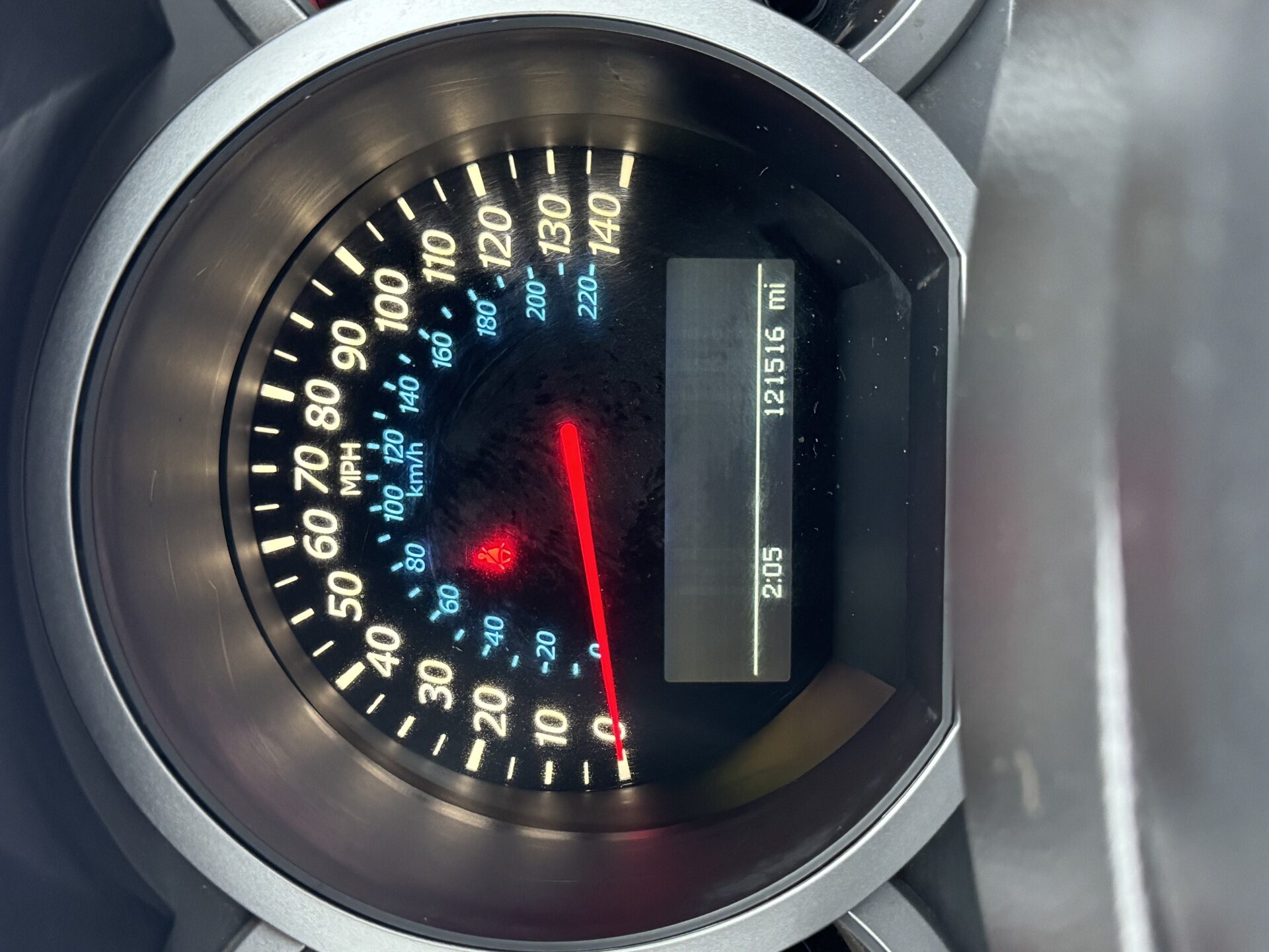 Used Suzuki Grand Vitara 2010 for sale - 77593170: Photo 14