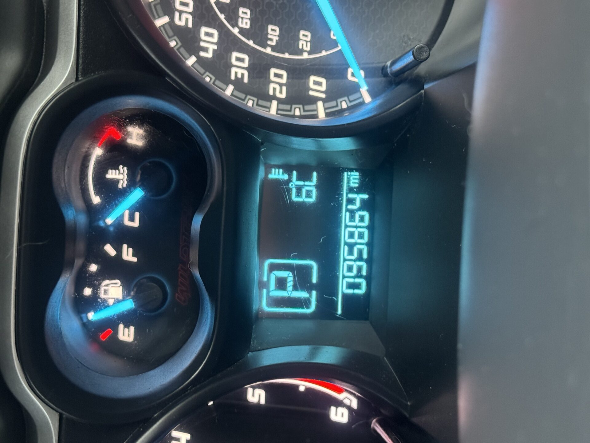 Used Ford Ranger 2015 for sale - 77311433: Photo 14