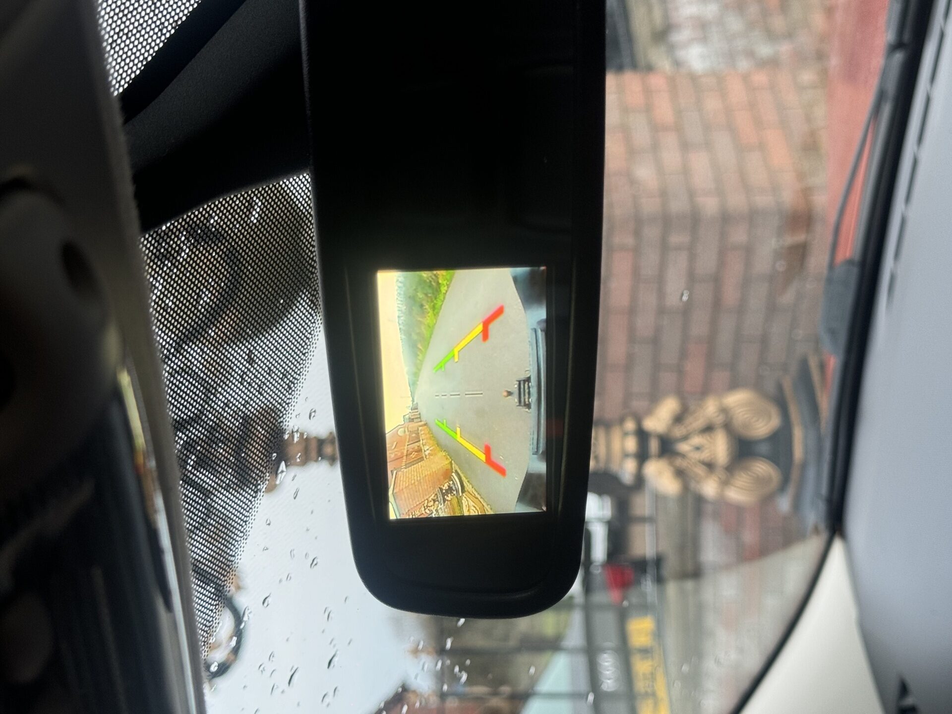 Used Ford Ranger 2015 for sale - 77311433: Photo 16