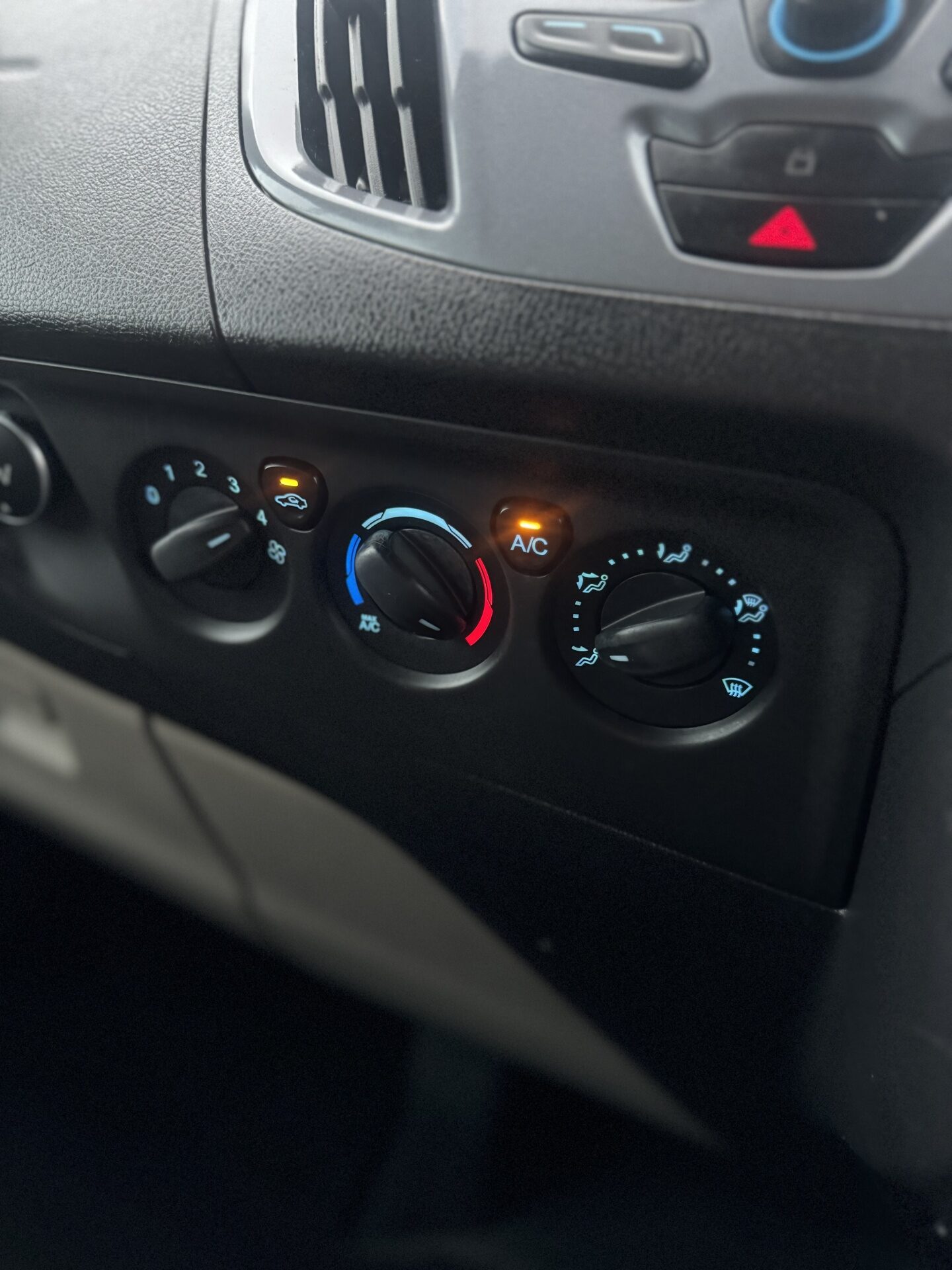 Used Ford Transit Custom 2016 for sale - 76953737: Photo 16