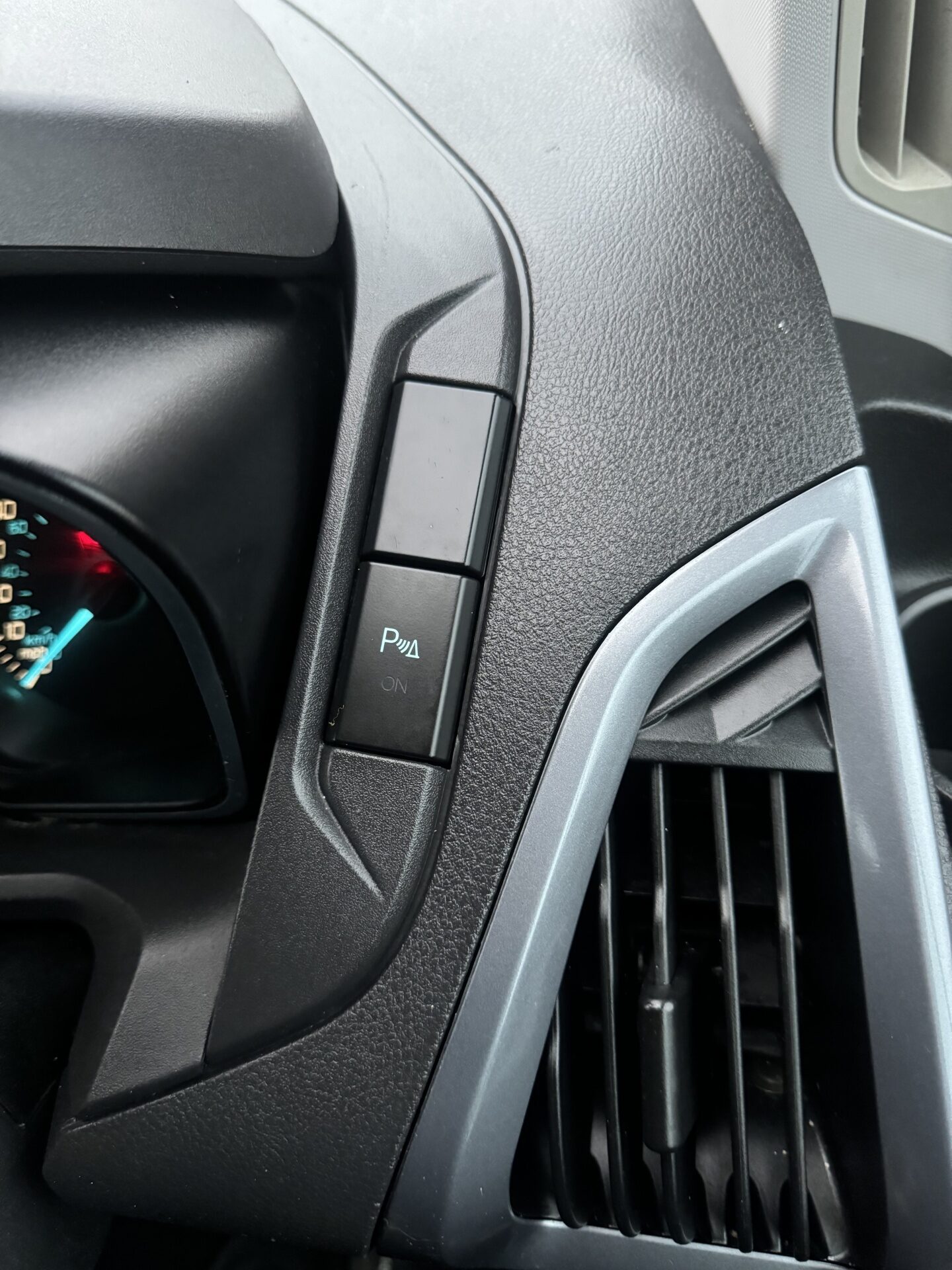 Used Ford Transit Custom 2016 for sale - 76953737: Photo 18