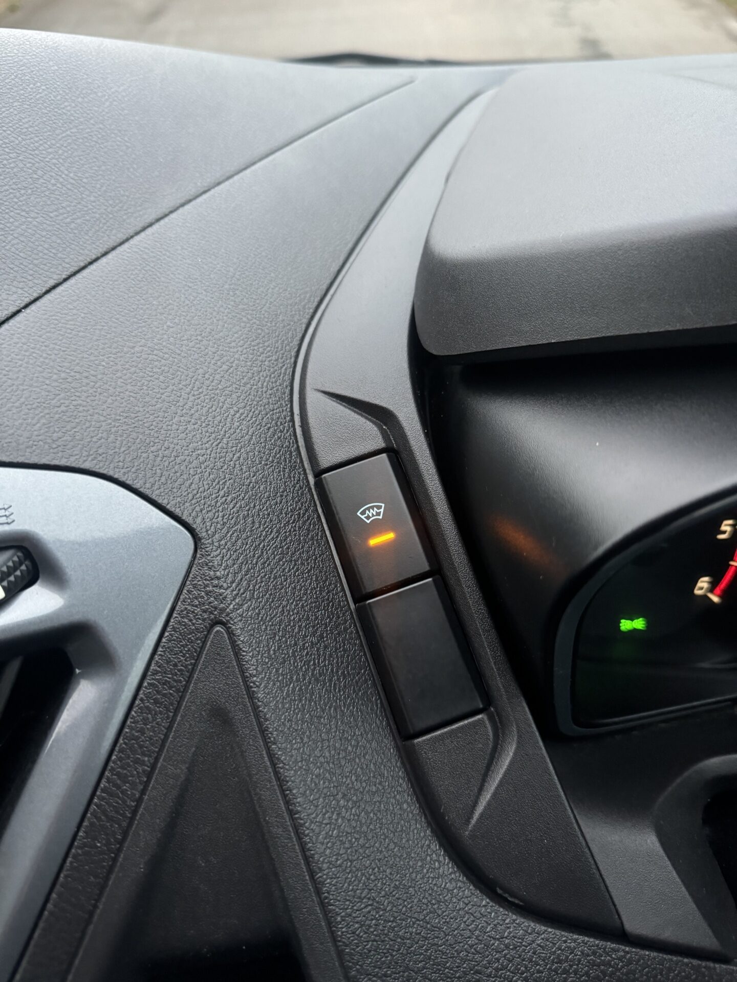 Used Ford Transit Custom 2016 for sale - 76953737: Photo 19