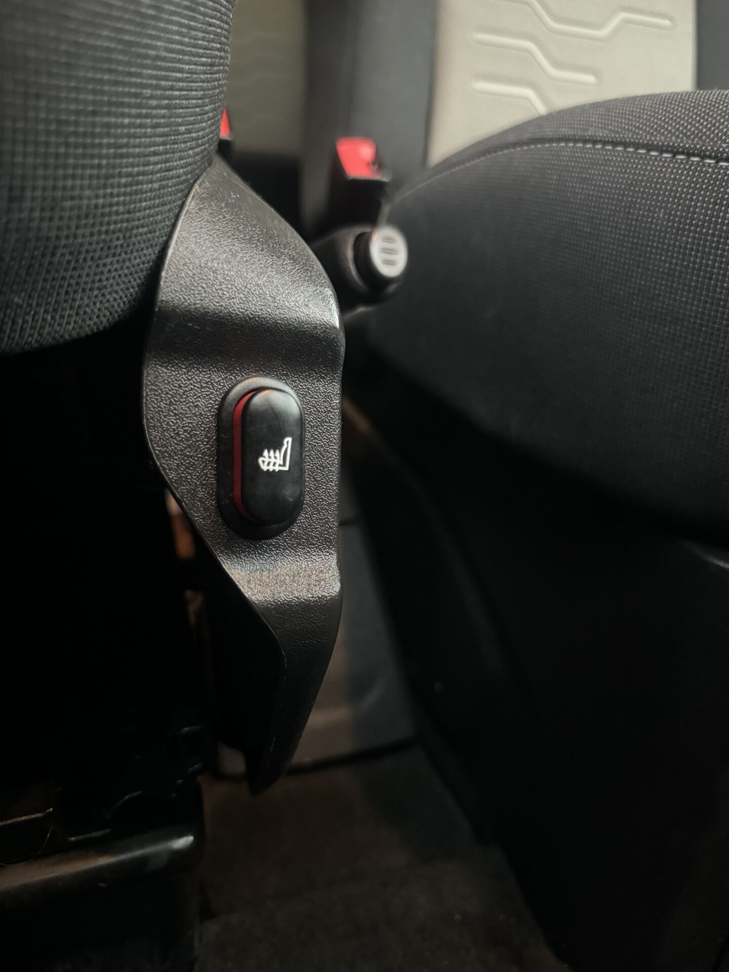 Used Ford Transit Custom 2016 for sale - 76953737: Photo 21