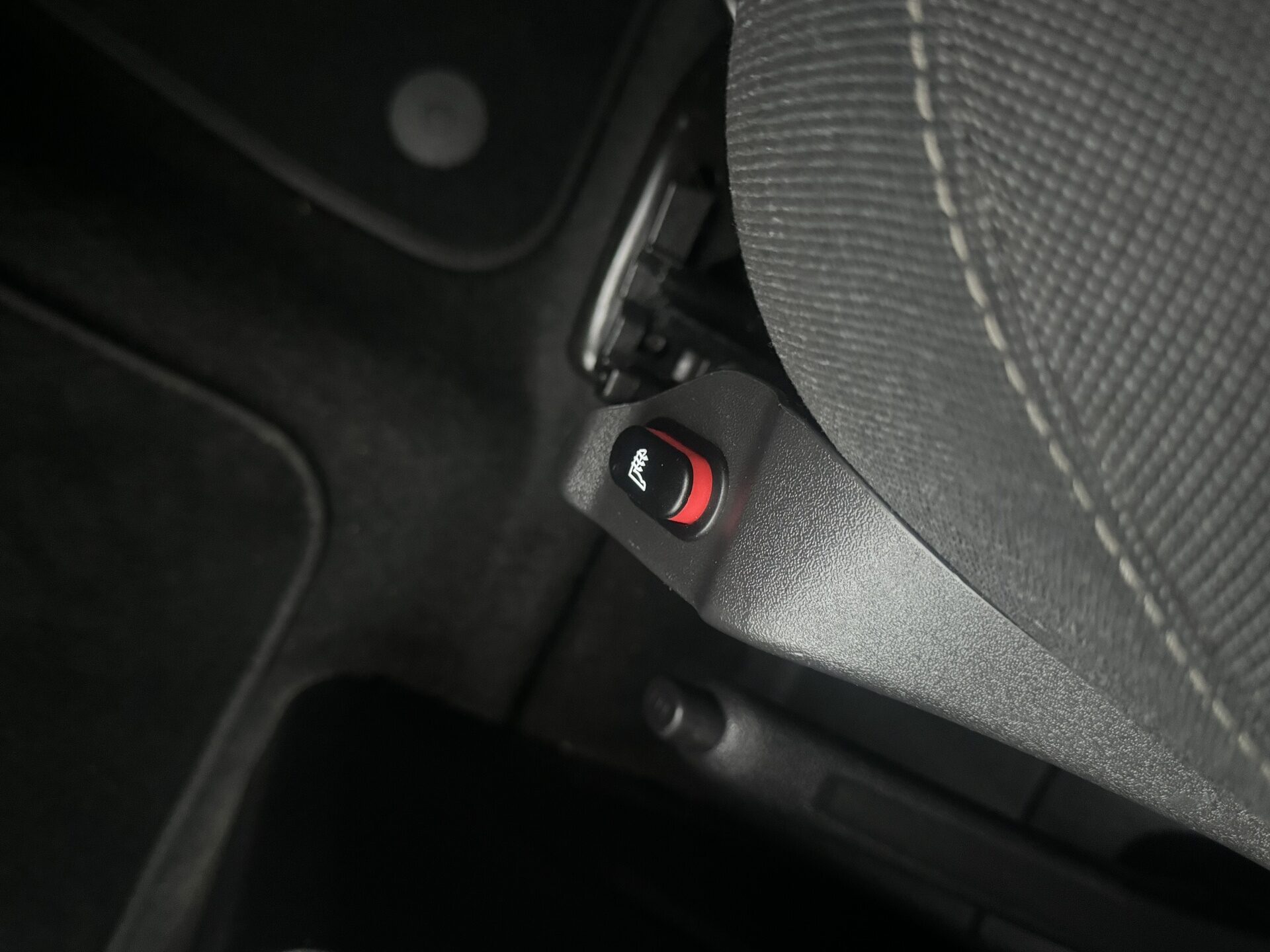 Used Ford Transit Custom 2016 for sale - 77635301: Photo 12