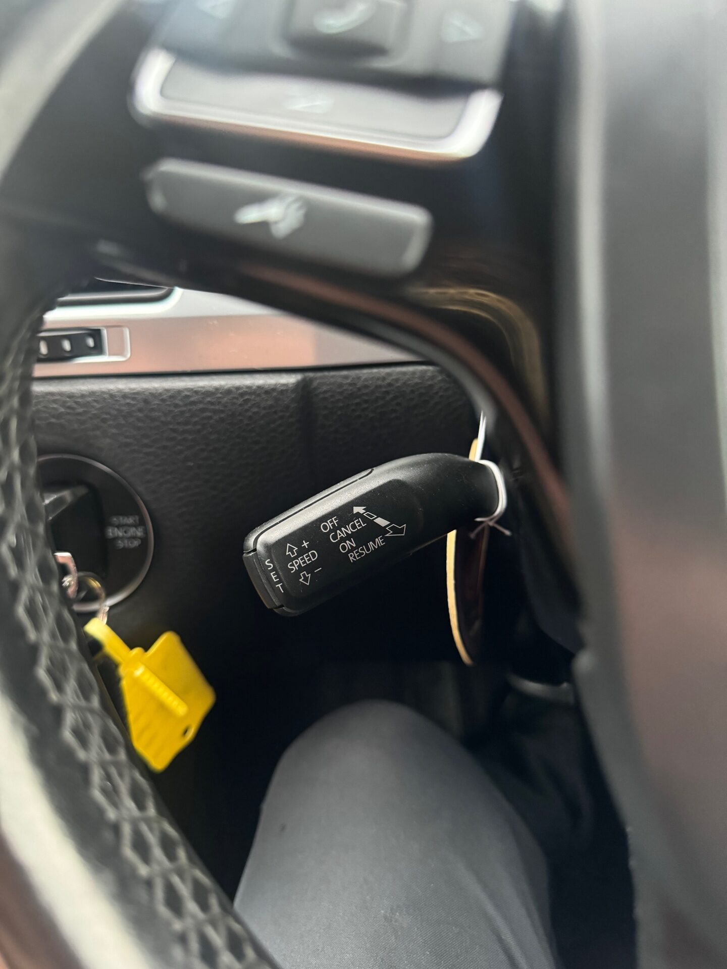 Used Volkswagen Touareg 2012 for sale - 76953742: Photo 17