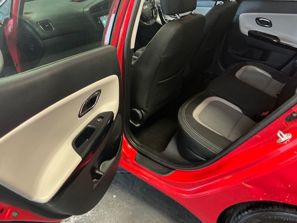 Used Kia Ceed 2015 for sale - 76174374: Photo 16