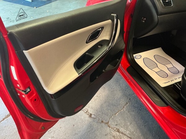 Used Kia Ceed 2015 for sale - 76174374: Photo 18