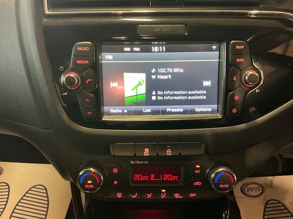 Used Kia Ceed 2015 for sale - 76174374: Photo 25
