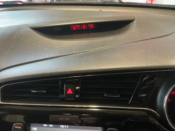 Used Kia Ceed 2015 for sale - 76174374: Photo 27