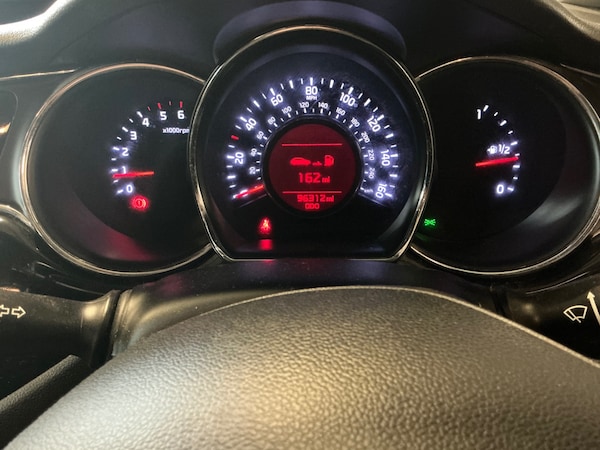 Used Kia Ceed 2015 for sale - 76174374: Photo 28